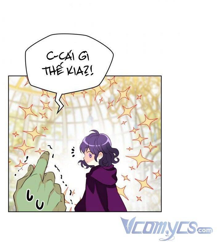 đọc truyện Con Có Phải Là Con Gái Của Người Không? Chương 75 ảnh 56 tại Thiên Thai Truyện