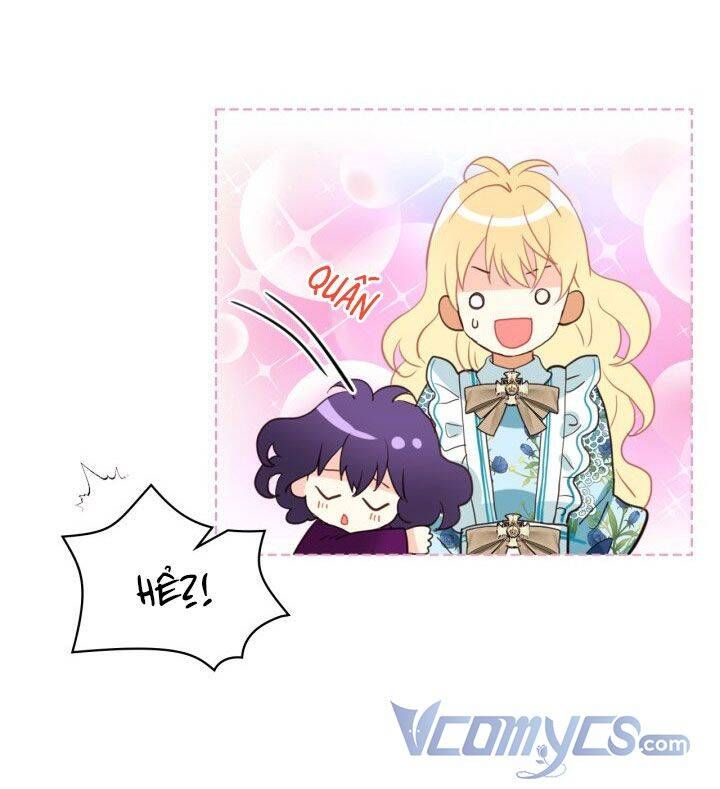 đọc truyện Con Có Phải Là Con Gái Của Người Không? Chương 75 ảnh 57 tại Thiên Thai Truyện