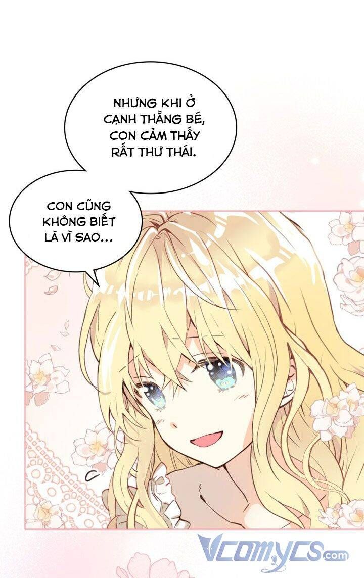 đọc truyện Con Có Phải Là Con Gái Của Người Không? Chương 75 ảnh 8 tại Thiên Thai Truyện