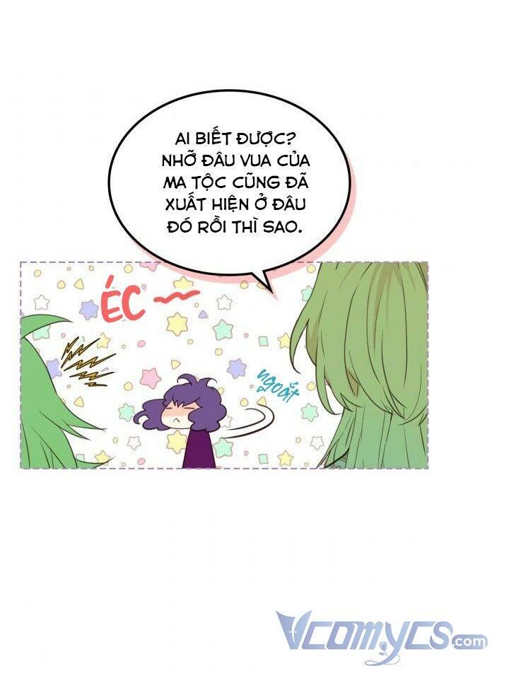 đọc truyện Con Có Phải Là Con Gái Của Người Không? Chương 75 ảnh 62 tại Thiên Thai Truyện