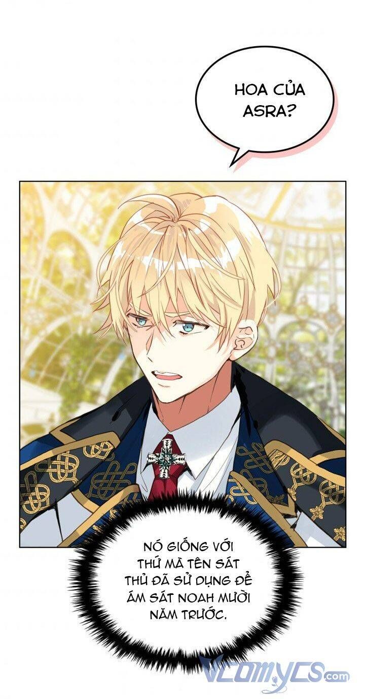 đọc truyện Con Có Phải Là Con Gái Của Người Không? Chương 75 ảnh 69 tại Thiên Thai Truyện