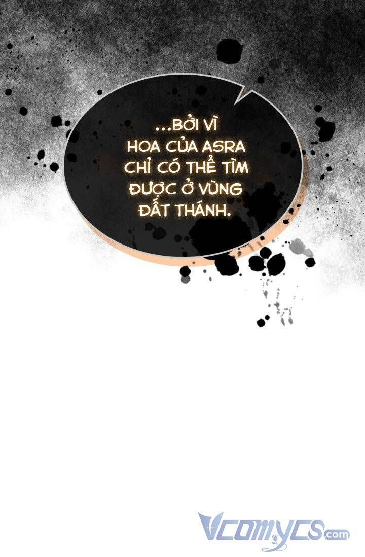 đọc truyện Con Có Phải Là Con Gái Của Người Không? Chương 75 ảnh 71 tại Thiên Thai Truyện