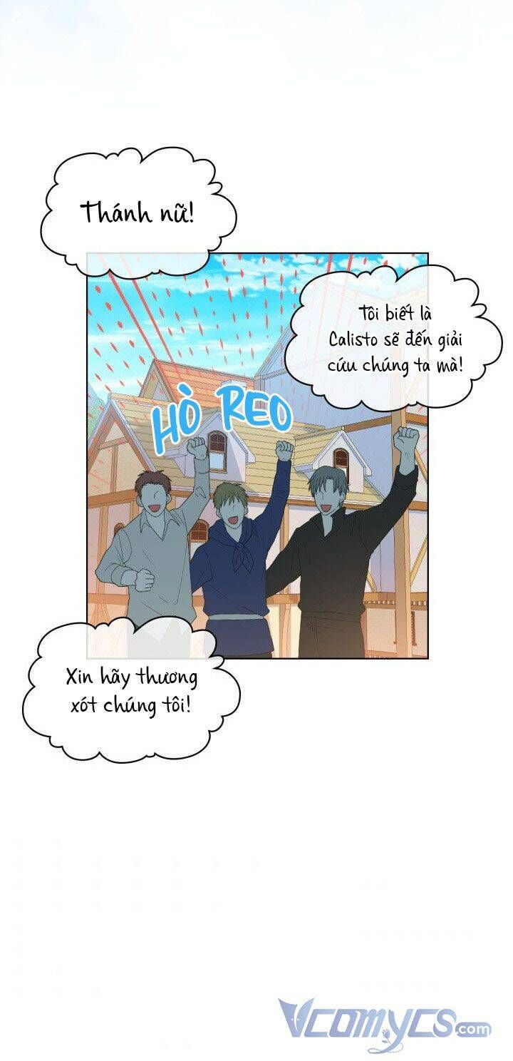 đọc truyện Con Có Phải Là Con Gái Của Người Không? Chương 76 ảnh 12 tại Thiên Thai Truyện