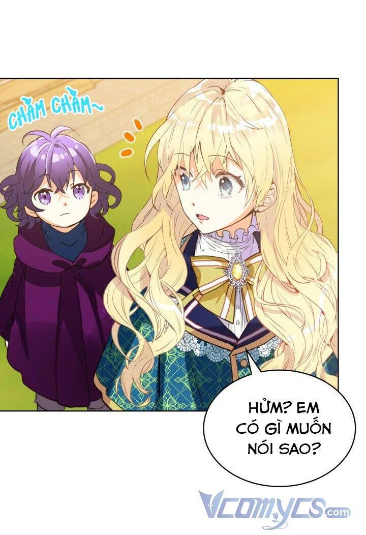 đọc truyện Con Có Phải Là Con Gái Của Người Không? Chương 76 ảnh 14 tại Thiên Thai Truyện