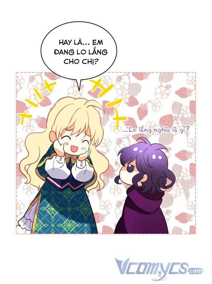 đọc truyện Con Có Phải Là Con Gái Của Người Không? Chương 76 ảnh 15 tại Thiên Thai Truyện