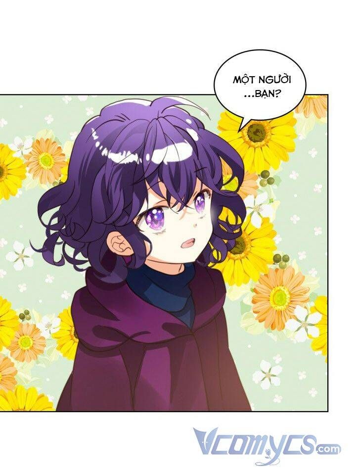 đọc truyện Con Có Phải Là Con Gái Của Người Không? Chương 76 ảnh 18 tại Thiên Thai Truyện