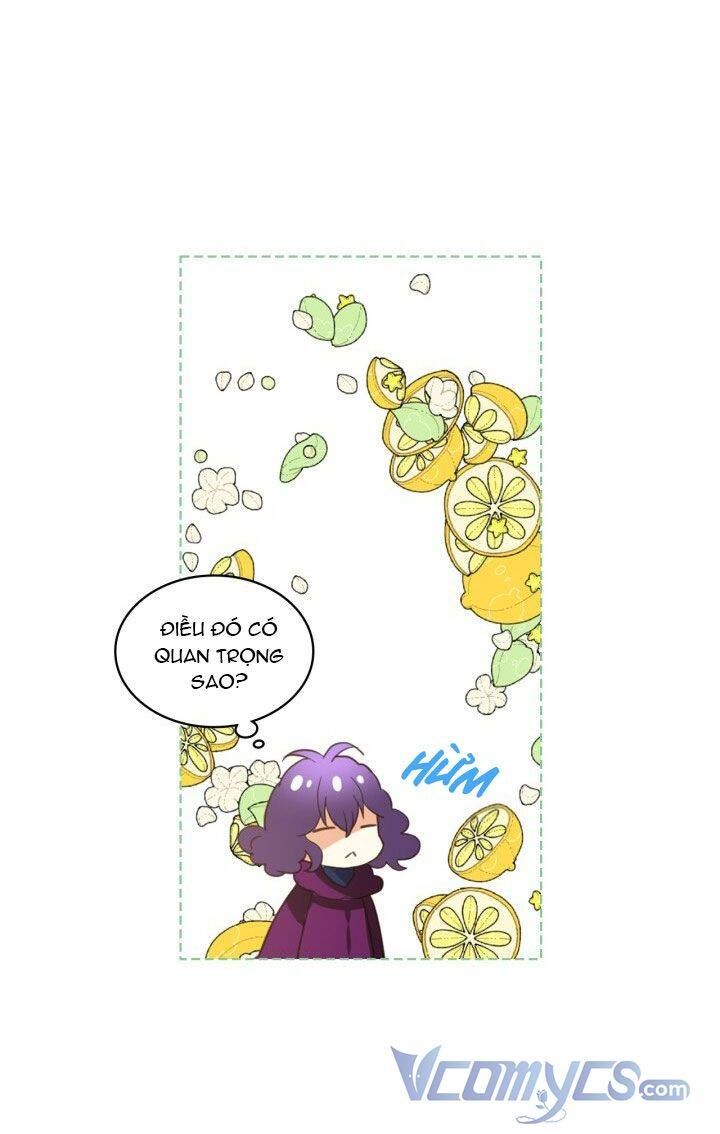 đọc truyện Con Có Phải Là Con Gái Của Người Không? Chương 76 ảnh 20 tại Thiên Thai Truyện