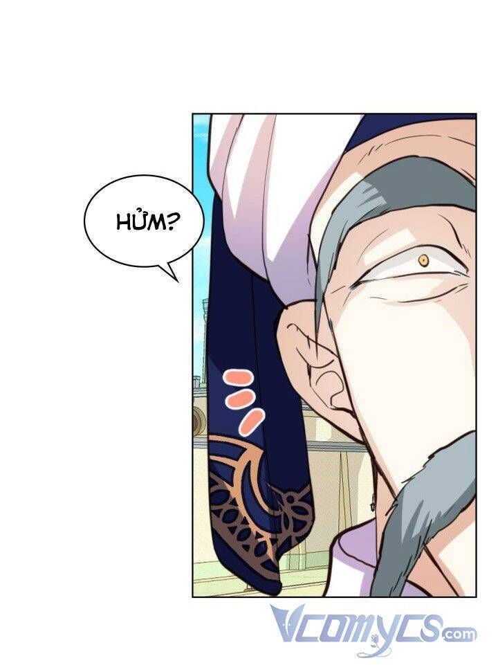 đọc truyện Con Có Phải Là Con Gái Của Người Không? Chương 76 ảnh 25 tại Thiên Thai Truyện