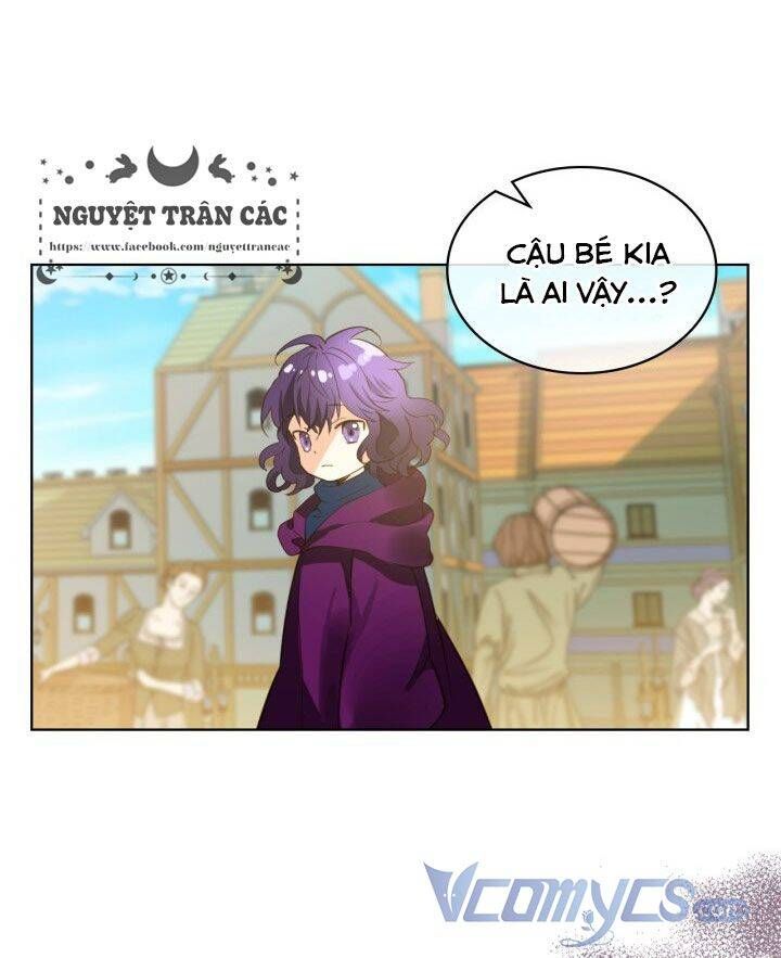 đọc truyện Con Có Phải Là Con Gái Của Người Không? Chương 76 ảnh 26 tại Thiên Thai Truyện