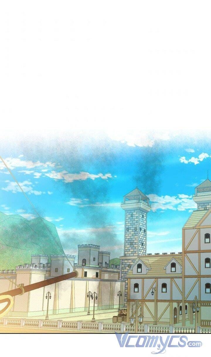 đọc truyện Con Có Phải Là Con Gái Của Người Không? Chương 76 ảnh 5 tại Thiên Thai Truyện