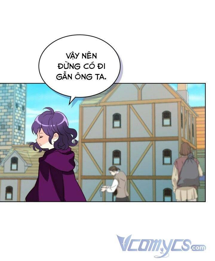 đọc truyện Con Có Phải Là Con Gái Của Người Không? Chương 76 ảnh 33 tại Thiên Thai Truyện