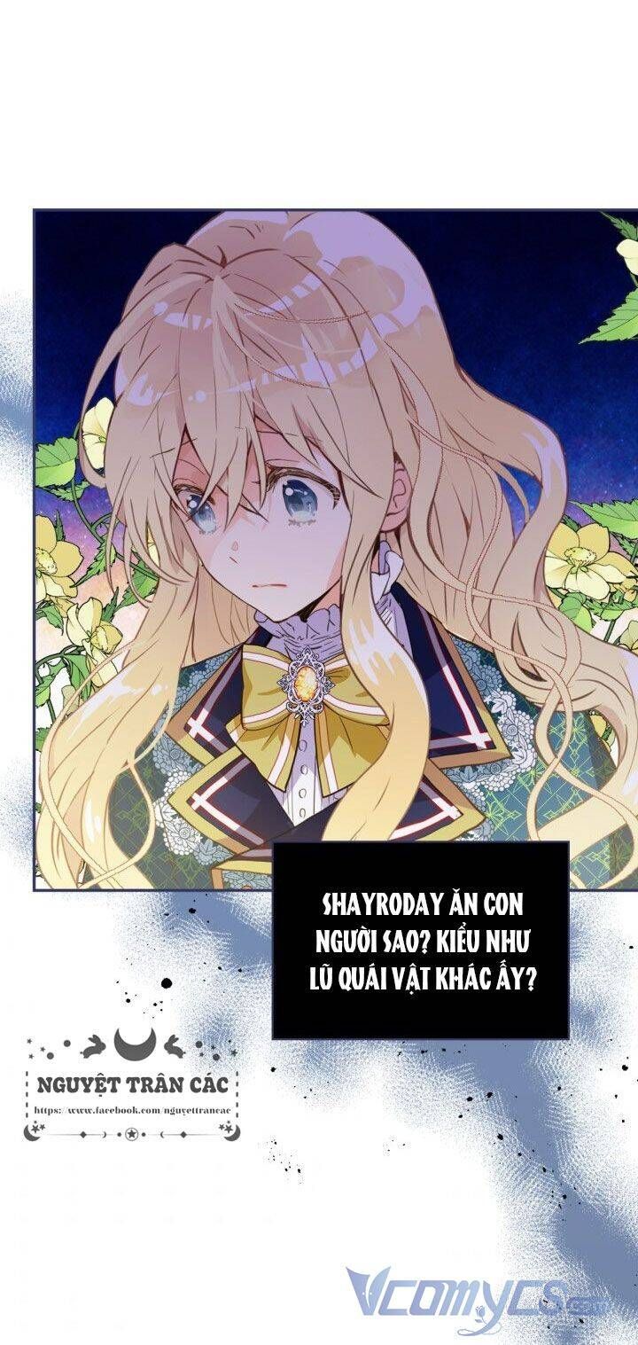 đọc truyện Con Có Phải Là Con Gái Của Người Không? Chương 76 ảnh 34 tại Thiên Thai Truyện