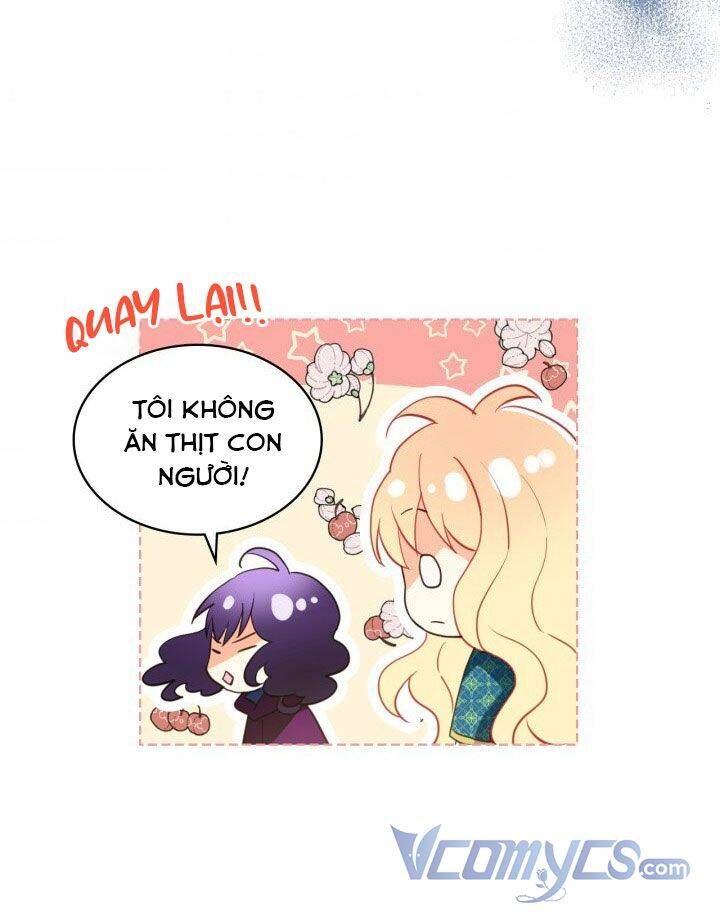 đọc truyện Con Có Phải Là Con Gái Của Người Không? Chương 76 ảnh 35 tại Thiên Thai Truyện