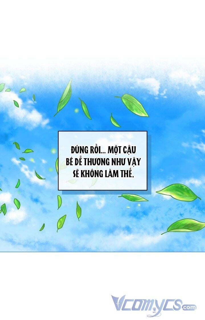 đọc truyện Con Có Phải Là Con Gái Của Người Không? Chương 76 ảnh 36 tại Thiên Thai Truyện