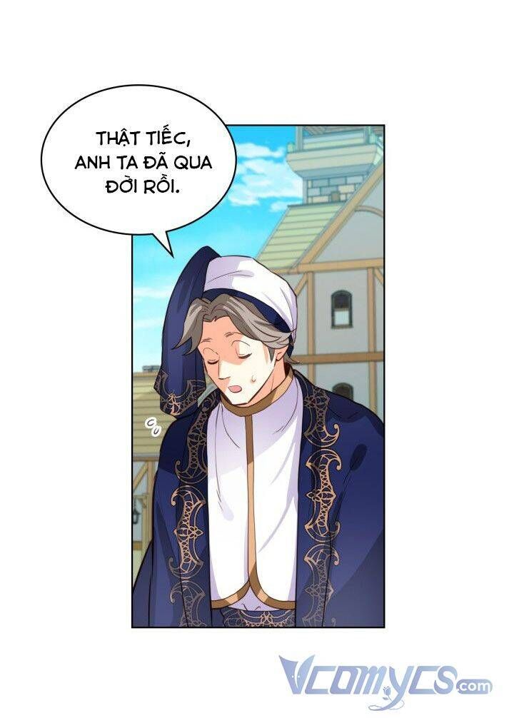 đọc truyện Con Có Phải Là Con Gái Của Người Không? Chương 76 ảnh 45 tại Thiên Thai Truyện