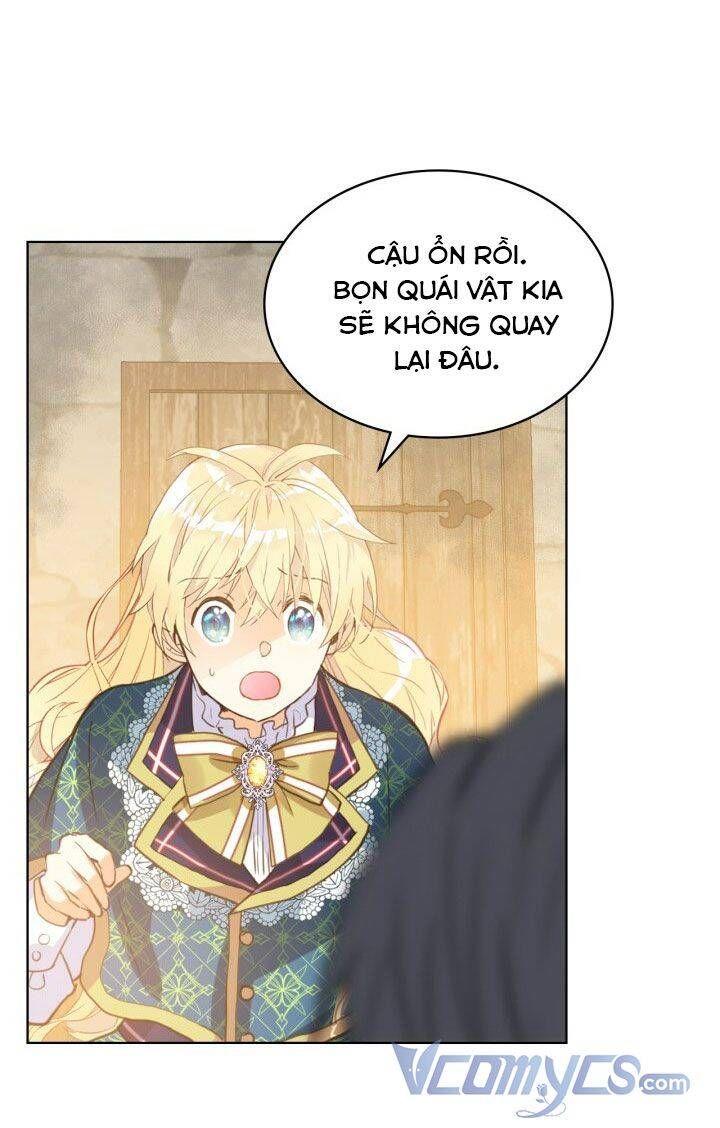 đọc truyện Con Có Phải Là Con Gái Của Người Không? Chương 76 ảnh 7 tại Thiên Thai Truyện