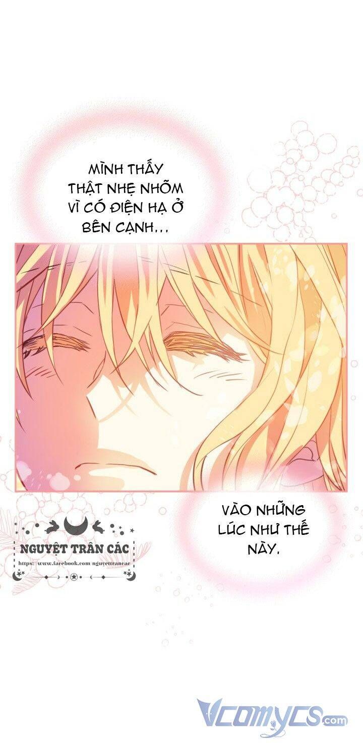 đọc truyện Con Có Phải Là Con Gái Của Người Không? Chương 76 ảnh 56 tại Thiên Thai Truyện