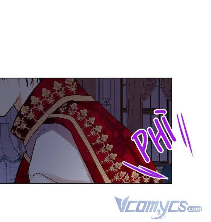 đọc truyện Con Có Phải Là Con Gái Của Người Không? Chương 76 ảnh 58 tại Thiên Thai Truyện