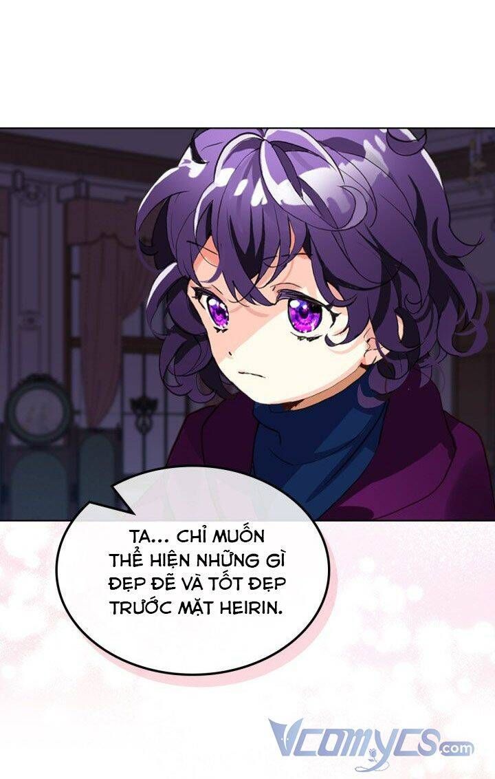 đọc truyện Con Có Phải Là Con Gái Của Người Không? Chương 76 ảnh 60 tại Thiên Thai Truyện