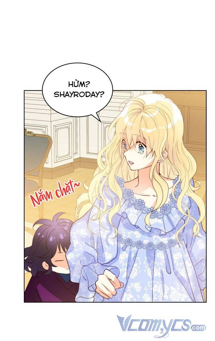 đọc truyện Con Có Phải Là Con Gái Của Người Không? Chương 76 ảnh 66 tại Thiên Thai Truyện