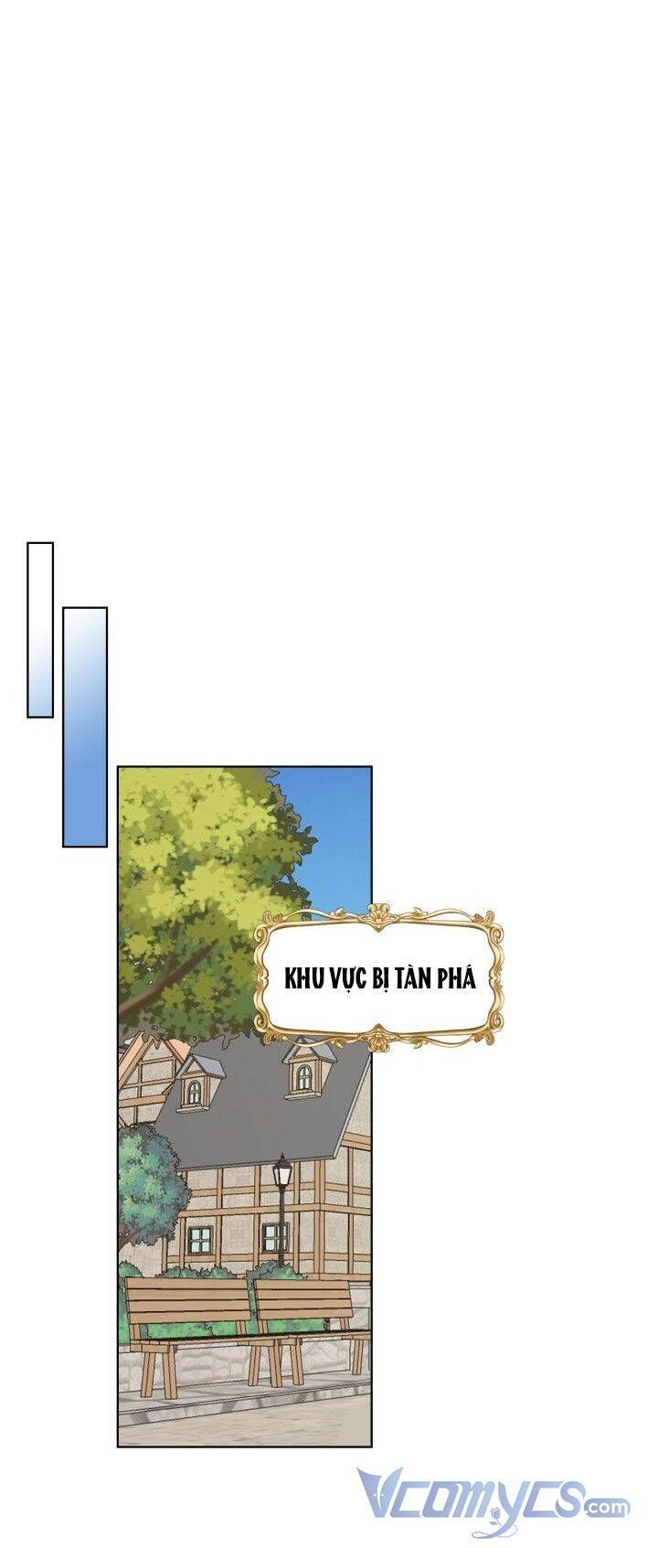 đọc truyện Con Có Phải Là Con Gái Của Người Không? Chương 76 ảnh 73 tại Thiên Thai Truyện