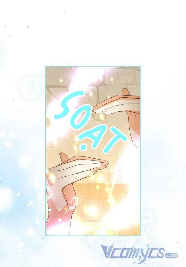 đọc truyện Con Có Phải Là Con Gái Của Người Không? Chương 76 ảnh 10 tại Thiên Thai Truyện