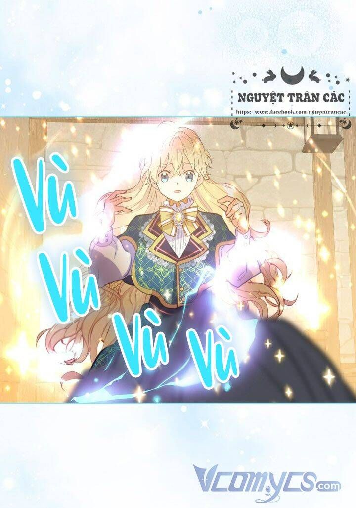 đọc truyện Con Có Phải Là Con Gái Của Người Không? Chương 76 ảnh 11 tại Thiên Thai Truyện