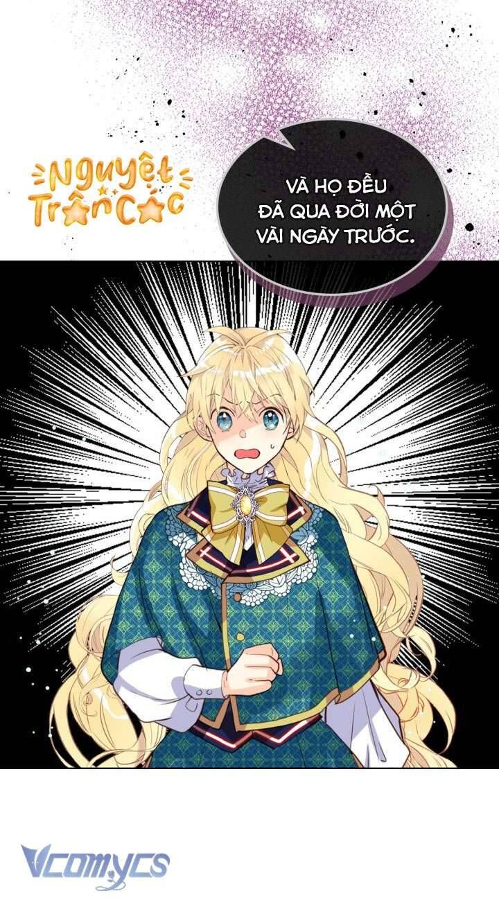 đọc truyện Con Có Phải Là Con Gái Của Người Không? Chương 77 ảnh 12 tại Thiên Thai Truyện