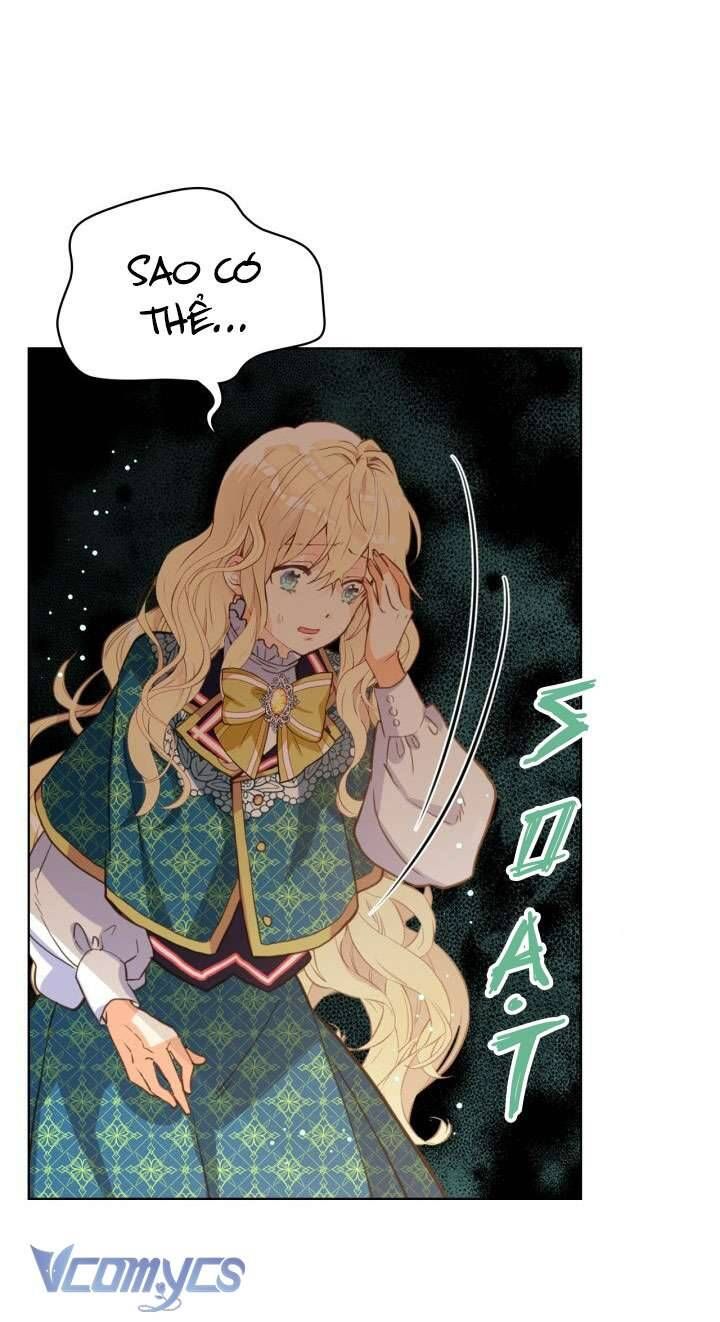 đọc truyện Con Có Phải Là Con Gái Của Người Không? Chương 77 ảnh 13 tại Thiên Thai Truyện