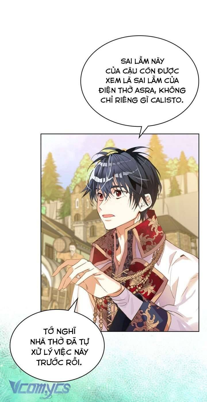 đọc truyện Con Có Phải Là Con Gái Của Người Không? Chương 77 ảnh 14 tại Thiên Thai Truyện