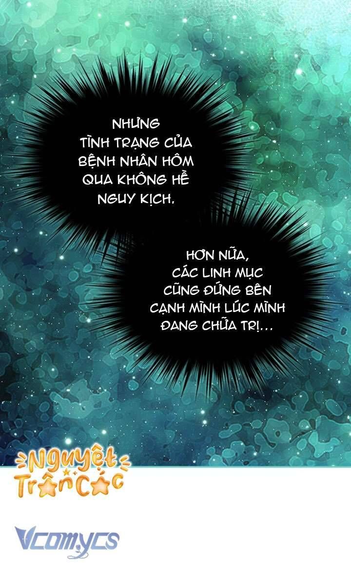 đọc truyện Con Có Phải Là Con Gái Của Người Không? Chương 77 ảnh 15 tại Thiên Thai Truyện