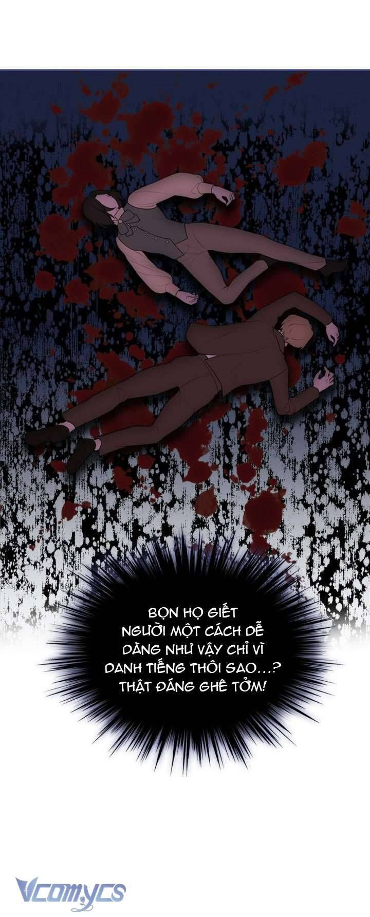 đọc truyện Con Có Phải Là Con Gái Của Người Không? Chương 77 ảnh 18 tại Thiên Thai Truyện