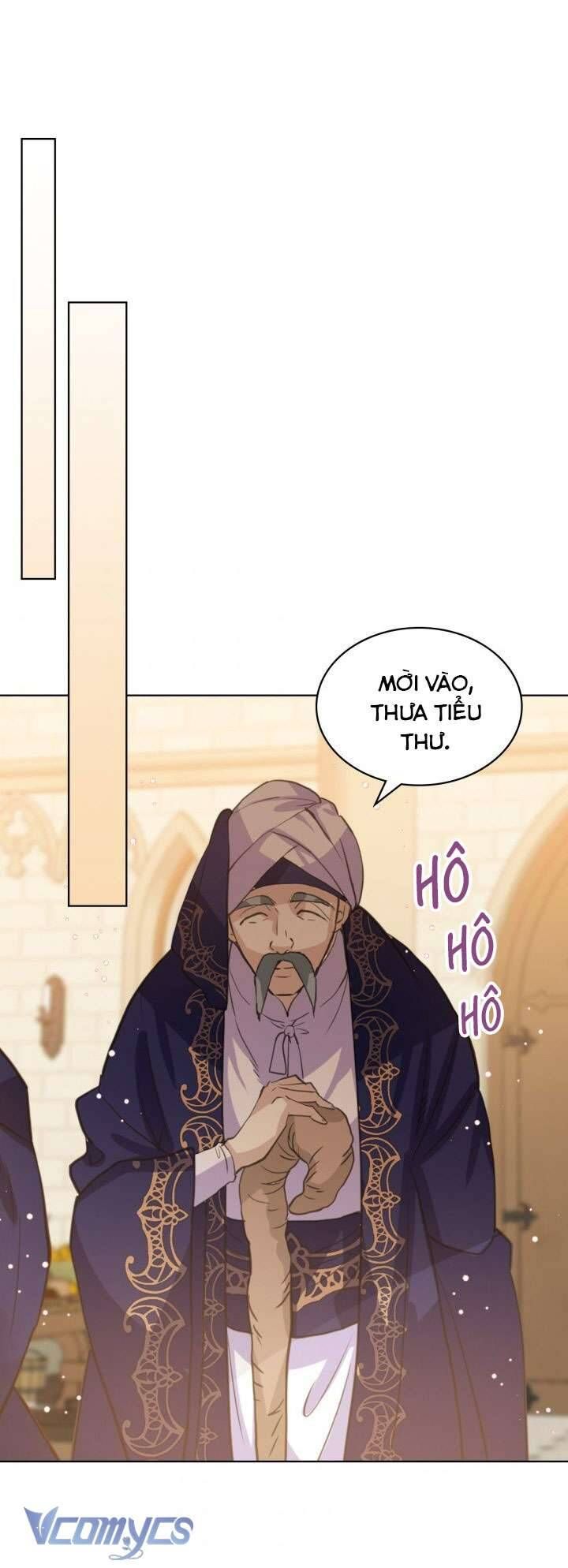 đọc truyện Con Có Phải Là Con Gái Của Người Không? Chương 77 ảnh 21 tại Thiên Thai Truyện