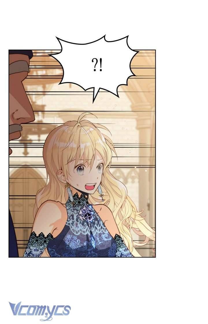 đọc truyện Con Có Phải Là Con Gái Của Người Không? Chương 77 ảnh 30 tại Thiên Thai Truyện