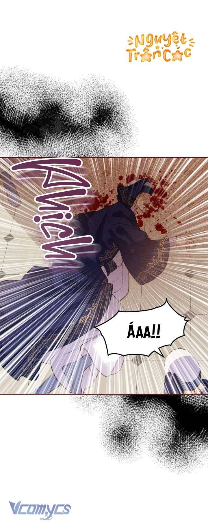 đọc truyện Con Có Phải Là Con Gái Của Người Không? Chương 77 ảnh 31 tại Thiên Thai Truyện