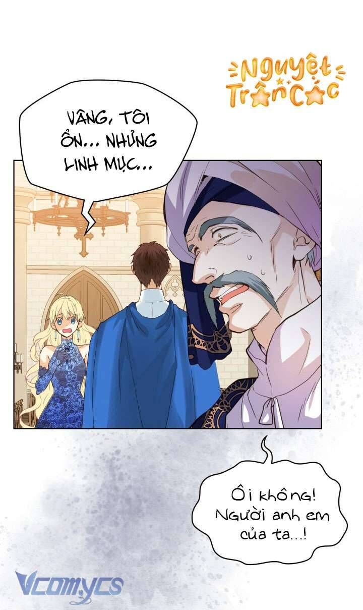 đọc truyện Con Có Phải Là Con Gái Của Người Không? Chương 77 ảnh 33 tại Thiên Thai Truyện