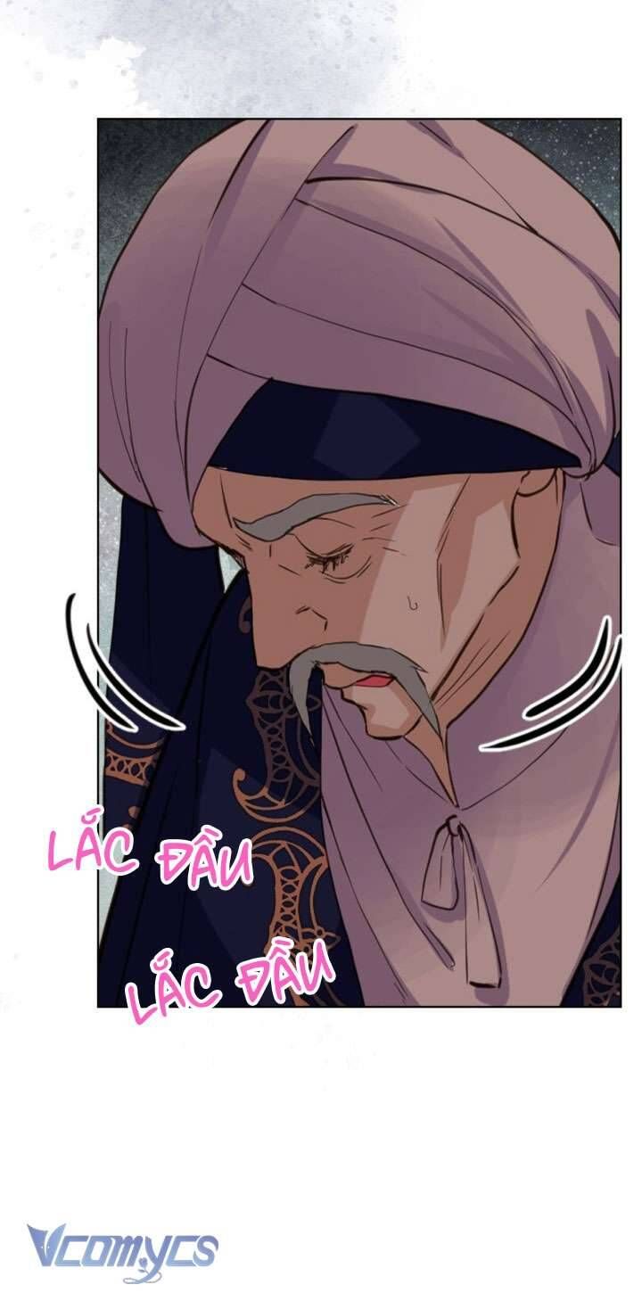 đọc truyện Con Có Phải Là Con Gái Của Người Không? Chương 77 ảnh 34 tại Thiên Thai Truyện