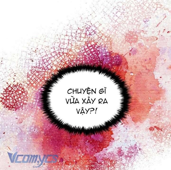 đọc truyện Con Có Phải Là Con Gái Của Người Không? Chương 77 ảnh 36 tại Thiên Thai Truyện