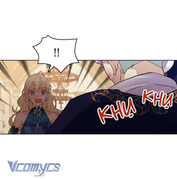 đọc truyện Con Có Phải Là Con Gái Của Người Không? Chương 77 ảnh 39 tại Thiên Thai Truyện