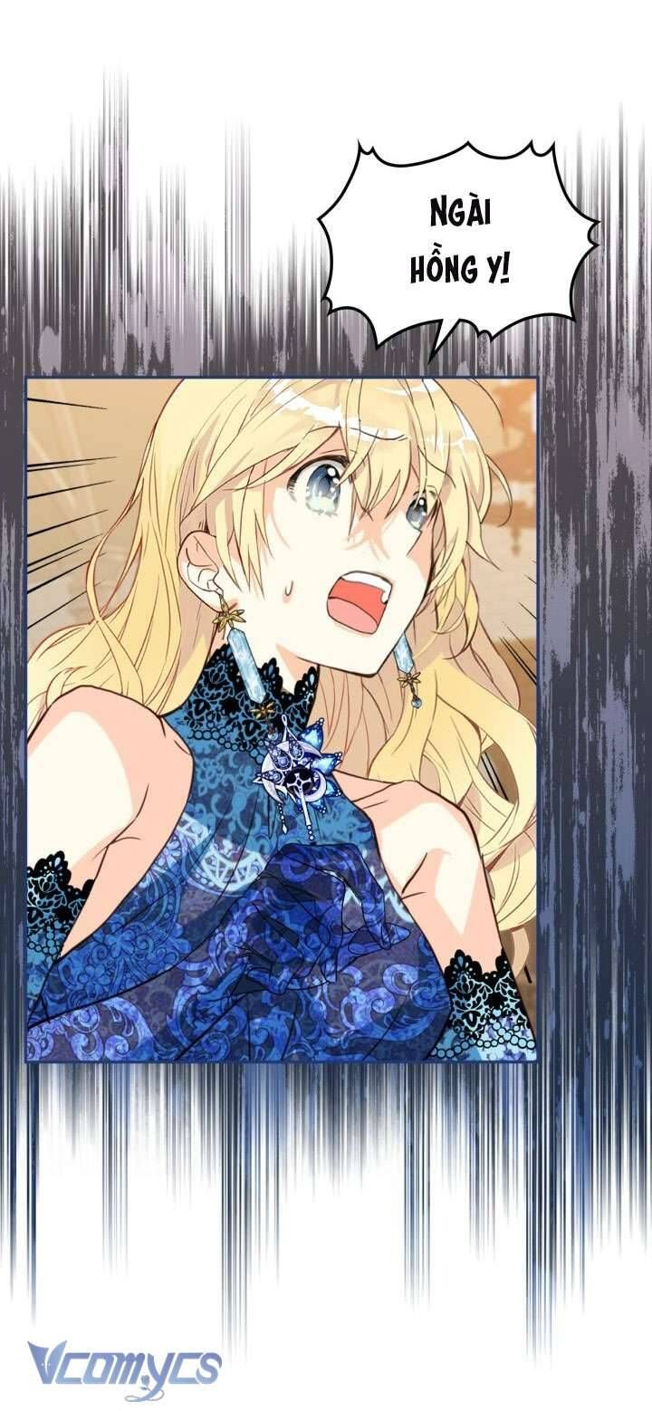 đọc truyện Con Có Phải Là Con Gái Của Người Không? Chương 77 ảnh 40 tại Thiên Thai Truyện