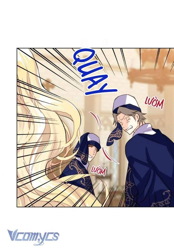 đọc truyện Con Có Phải Là Con Gái Của Người Không? Chương 77 ảnh 43 tại Thiên Thai Truyện