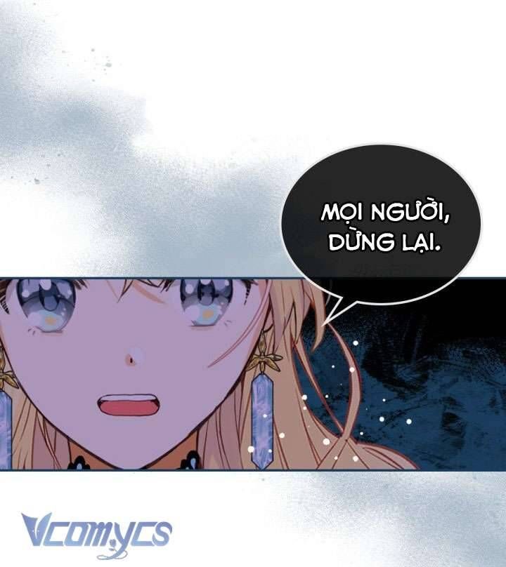 đọc truyện Con Có Phải Là Con Gái Của Người Không? Chương 77 ảnh 46 tại Thiên Thai Truyện