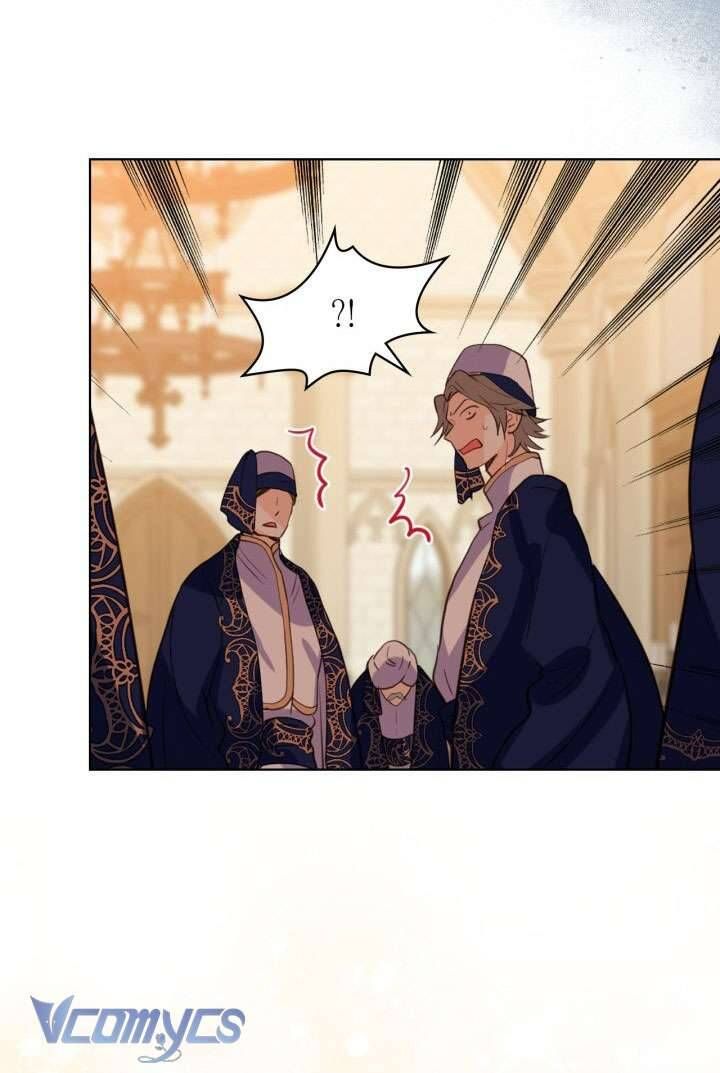 đọc truyện Con Có Phải Là Con Gái Của Người Không? Chương 77 ảnh 47 tại Thiên Thai Truyện