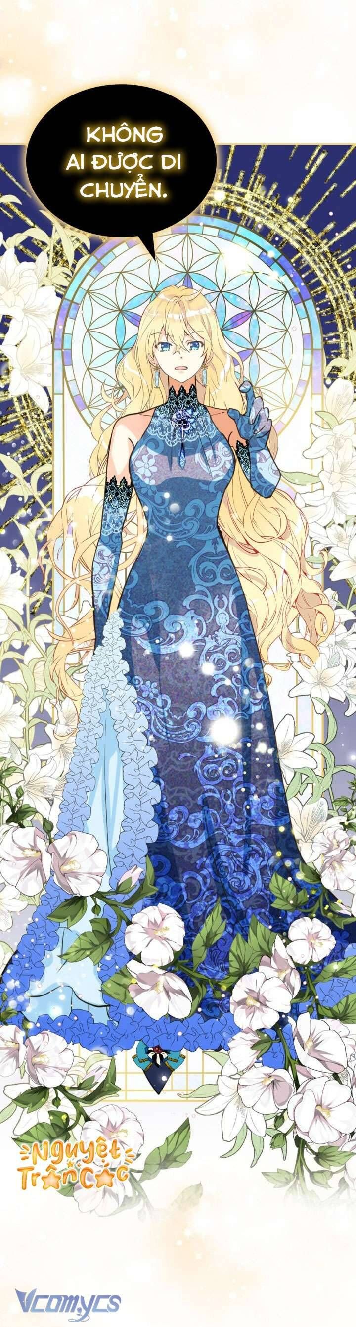 đọc truyện Con Có Phải Là Con Gái Của Người Không? Chương 77 ảnh 48 tại Thiên Thai Truyện