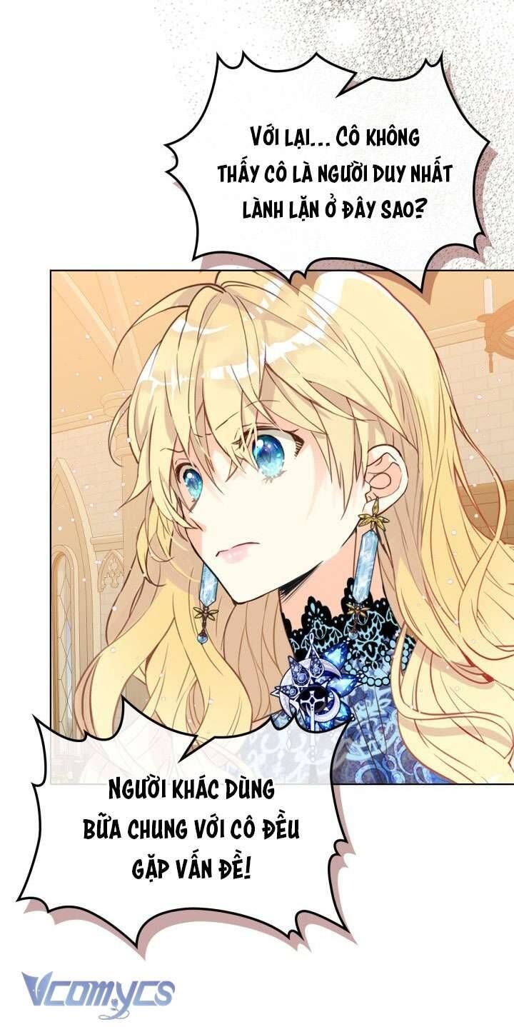 đọc truyện Con Có Phải Là Con Gái Của Người Không? Chương 77 ảnh 53 tại Thiên Thai Truyện