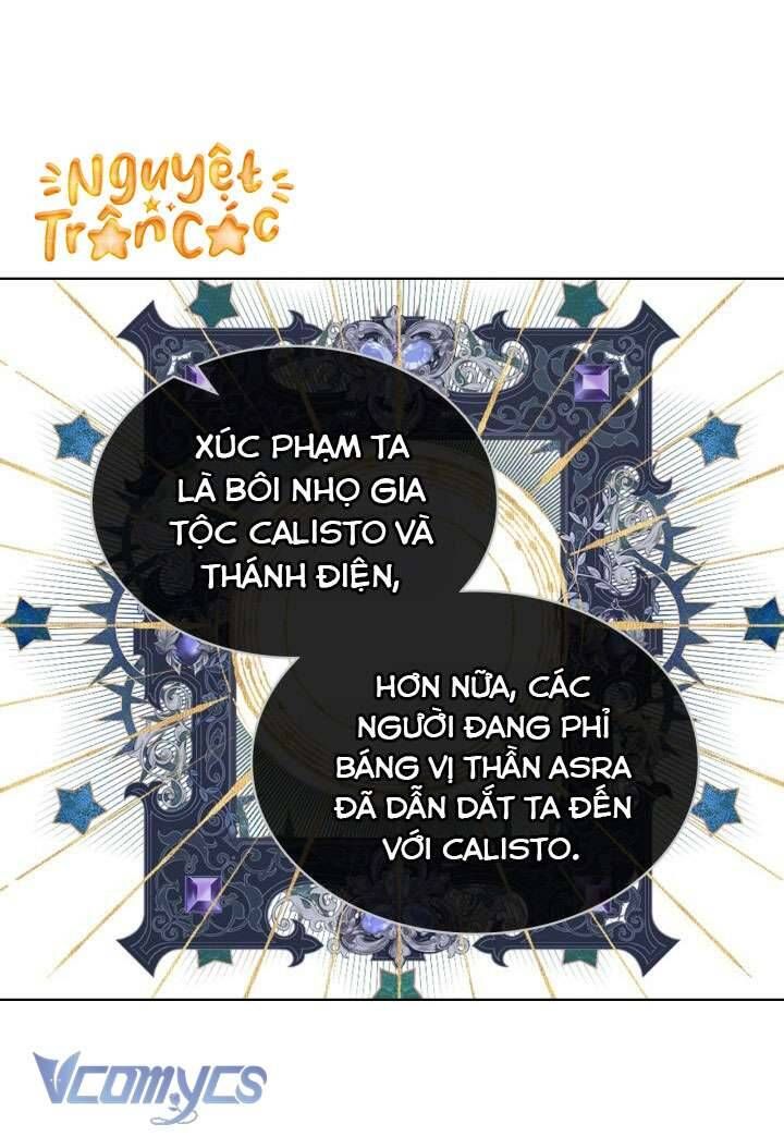 đọc truyện Con Có Phải Là Con Gái Của Người Không? Chương 77 ảnh 59 tại Thiên Thai Truyện
