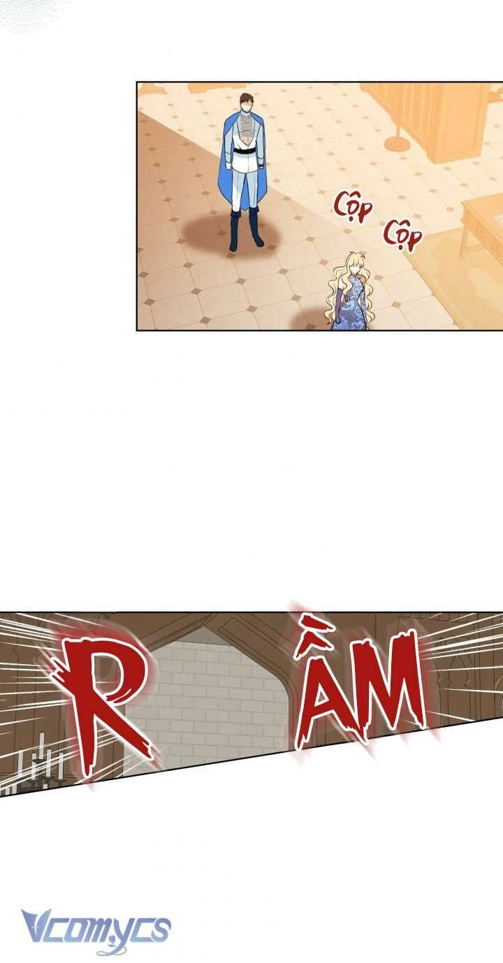 đọc truyện Con Có Phải Là Con Gái Của Người Không? Chương 77 ảnh 63 tại Thiên Thai Truyện