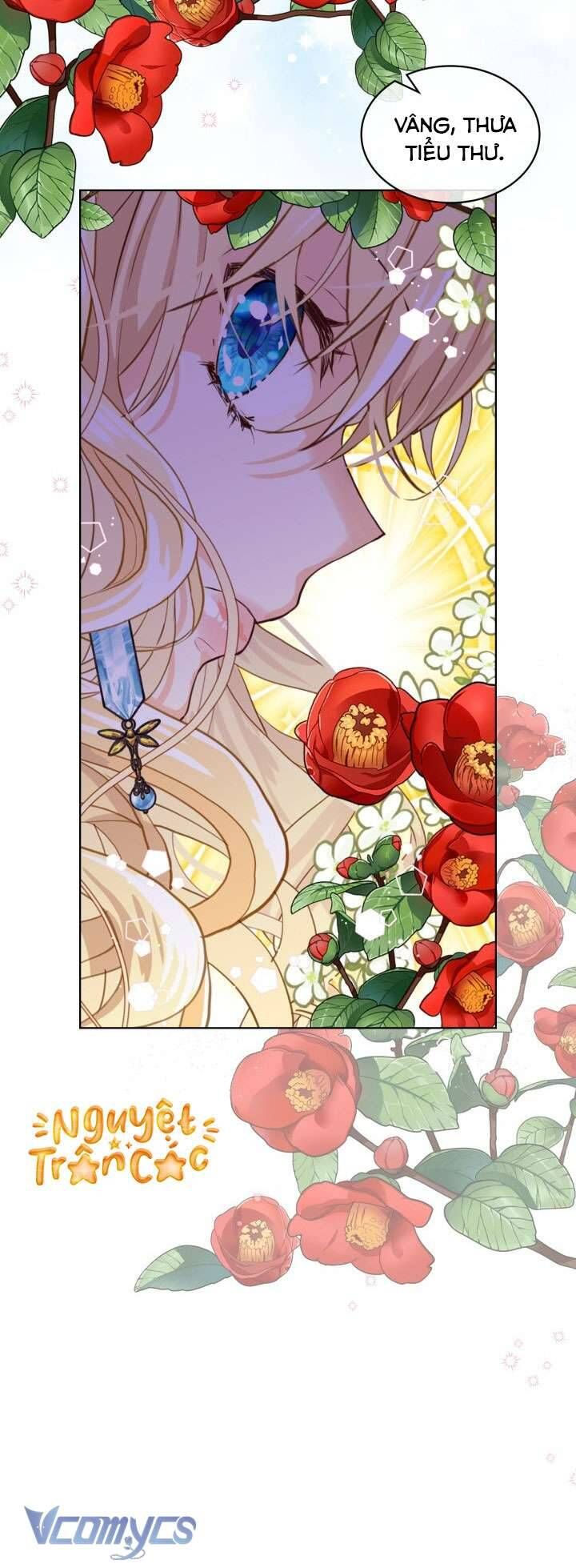 đọc truyện Con Có Phải Là Con Gái Của Người Không? Chương 77 ảnh 65 tại Thiên Thai Truyện