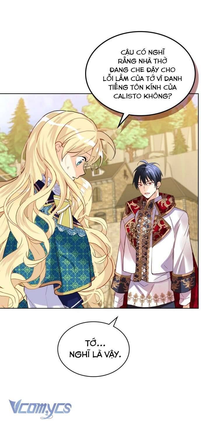 đọc truyện Con Có Phải Là Con Gái Của Người Không? Chương 77 ảnh 10 tại Thiên Thai Truyện