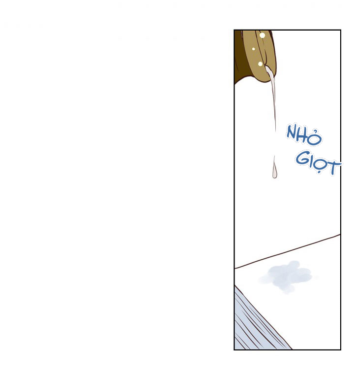 đọc truyện Con Có Phải Là Con Gái Của Người Không? Chương 8 ảnh 13 tại Thiên Thai Truyện